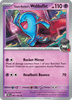 Deck cover card 3