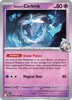 Deck cover card 1