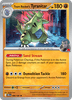 Deck cover card 2