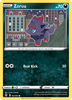 Deck cover card 3