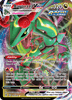 Deck cover card 2