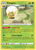 Deck cover card 1
