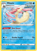 Deck cover card 1