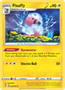 Deck cover card 2