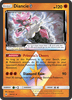 Deck cover card 2