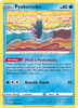 Deck cover card 2