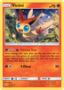 Deck cover card 1