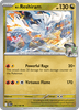 Deck cover card 3