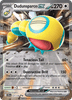Deck cover card 3