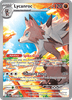 Deck cover card 3
