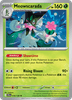 Deck cover card 2