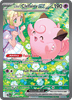 Deck cover card 1