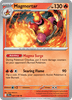 Deck cover card 2