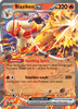 Deck cover card 2
