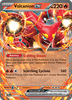 Deck cover card 1