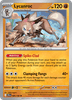 Deck cover card 2