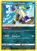 Deck cover card 3