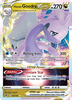 Deck cover card 1