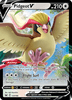 Deck cover card 3