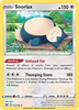 Deck cover card 2