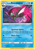 Deck cover card 2