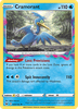 Deck cover card 2