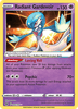 Deck cover card 1