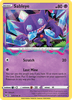 Deck cover card 2