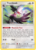 Deck cover card 2
