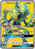 Deck cover card 2