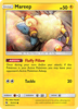 Deck cover card 1