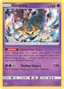 Deck cover card 1