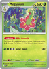 Deck cover card 2