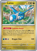 Deck cover card 2