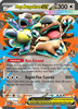 Deck cover card 3