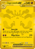 Deck cover card 1