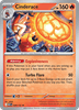 Deck cover card 1