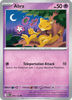Deck cover card 3