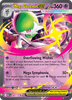 Deck cover card 2