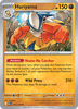 Deck cover card 3
