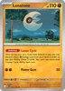 Deck cover card 2