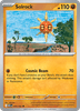Deck cover card 3