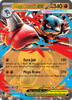 Deck cover card 3