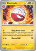 Deck cover card 3