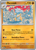 Deck cover card 2