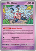 Deck cover card 1