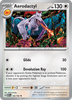 Deck cover card 1
