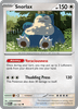 Deck cover card 2