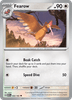 Deck cover card 2