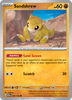 Deck cover card 3